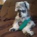 Abraham Duque - Facebook