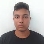 Abraham Duque - @abrahamduquelopez - Instagram