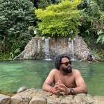 Abraham Duque - @pollos.duque - Instagram