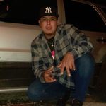 Abraham Duque - @jorge__abrahamduque - Instagram