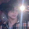 Abraham Duque - @ducking555 - TikTok