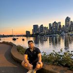 Abraham Duque - @abraham_duque95 - Instagram