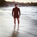 Abraham Duque - @abrahamduquejim - Instagram