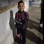 Abraham Duque - @abraham07940 - Instagram