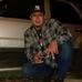 Abraham Duque - Facebook
