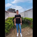 Abraham Duque - @abrahamduque1 - Instagram