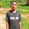 Abraham Duque - @abrahamduque2 - TikTok