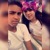Abraham Duque - @abrahamduque - TikTok
