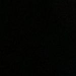 Abraham Duque - @duquetuco_0509 - Instagram