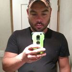 Abraham Duque - @abraham.duque.507 - Instagram