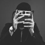 Abraham Duque - @abrahamduque_ - Instagram