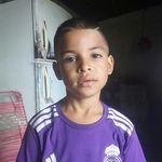 Abraham Duque - @neoabrah05 - Instagram