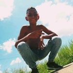 Abraham Duque - @duque_a - Instagram