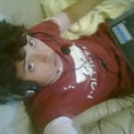 Abraham Duque - @duqueska - Instagram