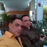Abraham Duque - @abraham.duque.7965 - Instagram