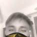 Abraham Duque - Facebook