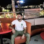 Abraham Duque | Insurance Agent. - @duque_abm - Instagram