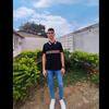 Abraham Duque - @abrahamduque7 - TikTok