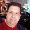 Abraham Duque Camarillo - @abrahamduquecamar - TikTok