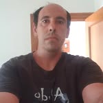 Abraham Duque Mendez - @abrahamduquemendez - Instagram
