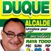 Abraham Duque Rebolledo - Facebook