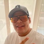 Abraham E Duque O - @abrahamduque - Instagram