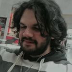 Abraham Espinoza Duque - @abr_aham25 - Instagram