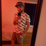 Abraham González Duque - @ab.gonzalez_duque - Instagram