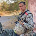 Abraham Vargas Duque - @abrahamvargasduque - Instagram