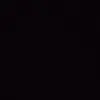 abrahamduque03 - @abrahamduque03 - TikTok