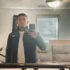 abrahamduque04 - @abrahamduque04 - TikTok