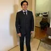 abrahamduque21 - @abrahamduque21 - TikTok