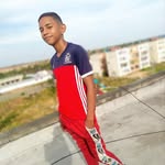 abraham.duque - @abraham.duque8 - Instagram