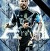 Abrahan Duque - Facebook