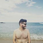 Angel Abraham Duque Rodriguez - @angelabraham6 - Instagram
