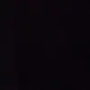 NathanVanegas - @abrahamduque35 - TikTok