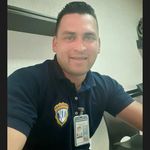 Oscar Abraham Duque - @oscarduquee25 - Instagram