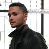 user2337167704648 - @abrahamduque_ - TikTok