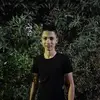 إبراهيم دويك628 - @abrahamdweik - TikTok