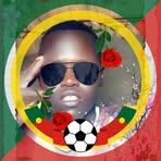Abraham Dak - Facebook