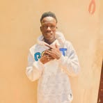 Abraham Dak - Facebook