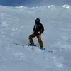 Abraham_dweck8245 - @abrahamdweck - TikTok