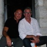 Abraham Dweck - @amdweck - Instagram