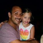 Abraham Dweck - @qc4life - Instagram