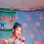 Tig Abraham - Facebook