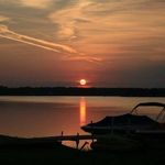 Abraham Dyck - @aber61 - Instagram
