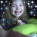 Abraham Dyck - Facebook