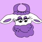 Abraham Dyck - @abe_dyck9521 - Instagram