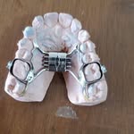 Abraham Dyck - @dentistadyck - Instagram