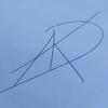 Abram Dyck - @loner0402 - TikTok